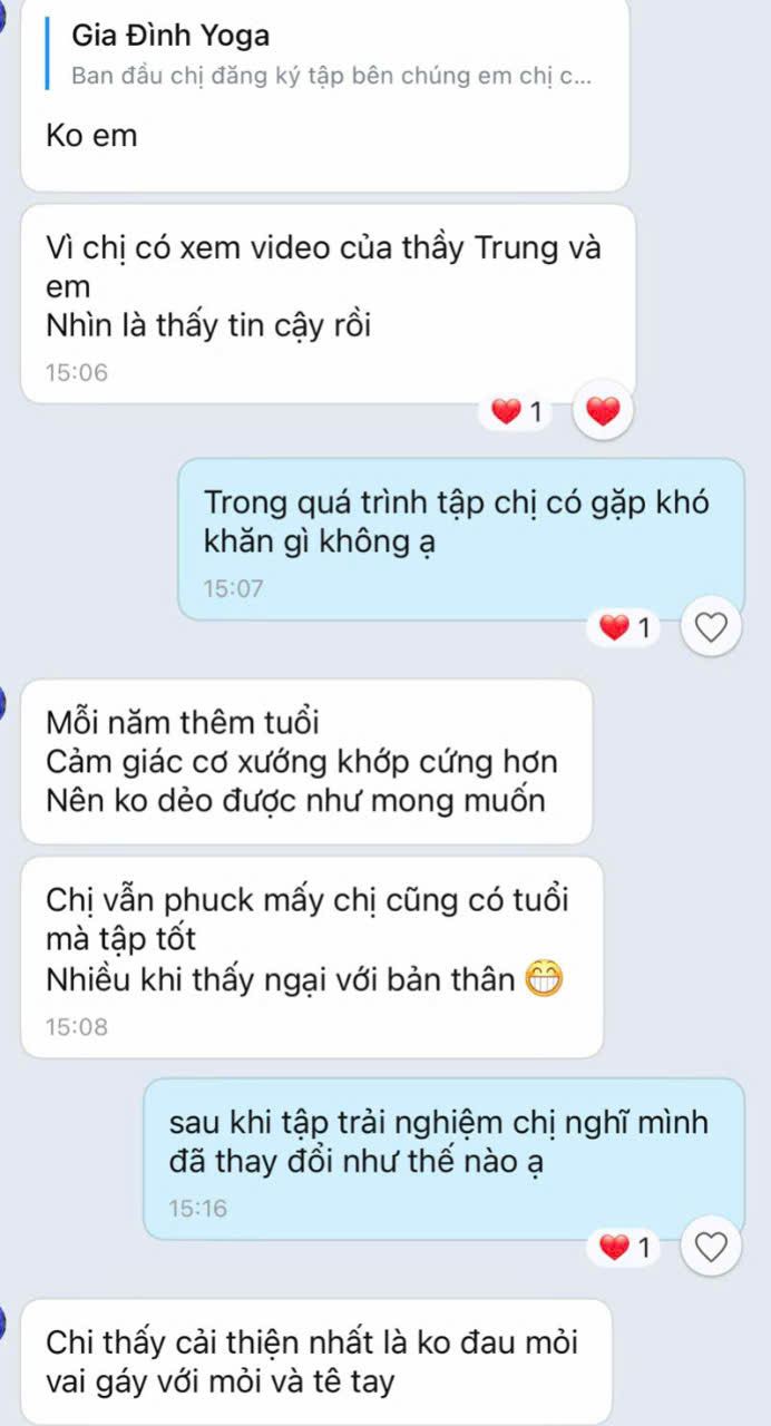 Phan hoi hoc vien